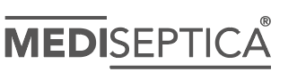 MEDISEPTICA